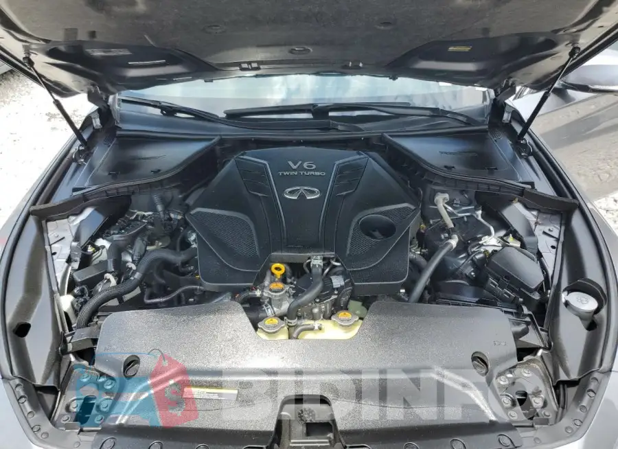 JN1EV7AP2KM517875 Photo# 11