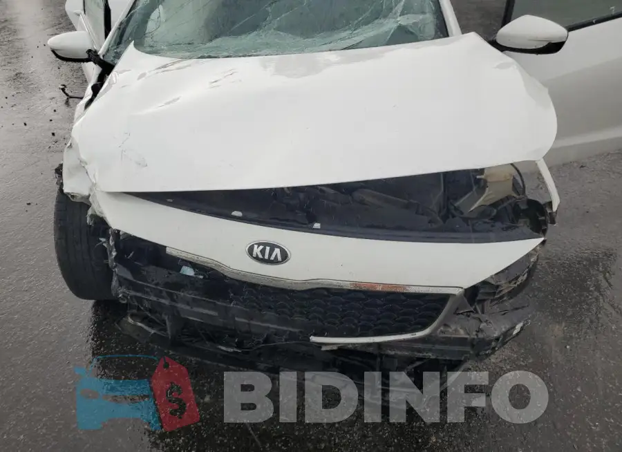 3KPFL4A77HE128775 Photo# 11