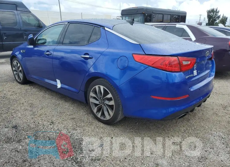 5XXGR4A64FG477231 Photo# 2