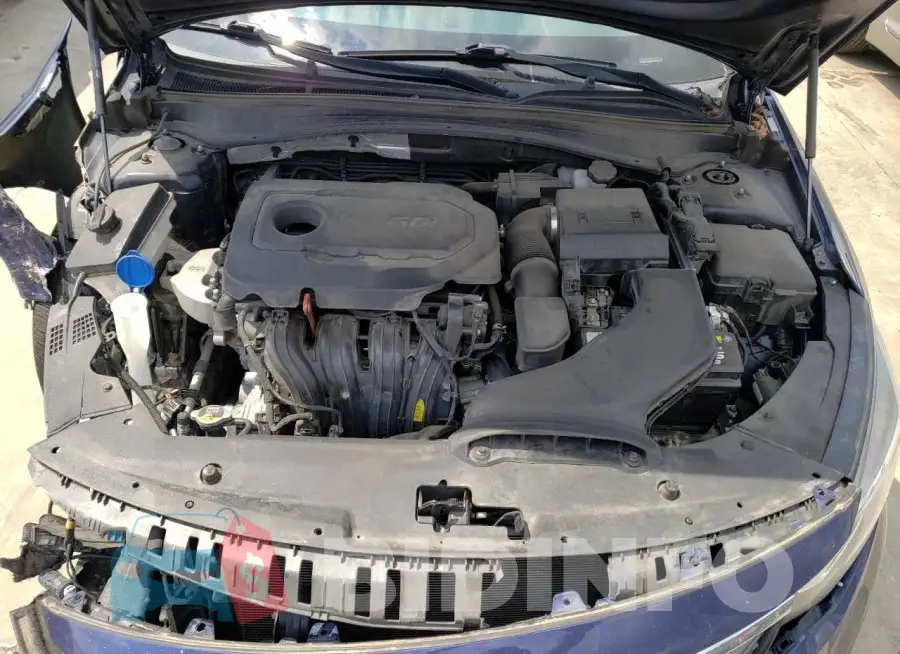 5XXGT4L33KG355670 Photo# 11