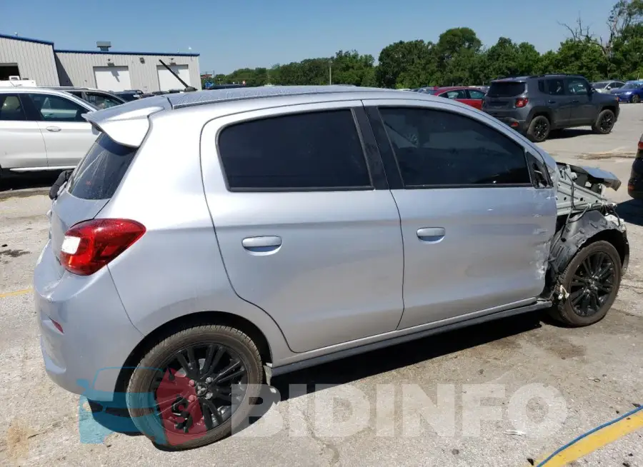 ML32A5HJ4LH007574 Photo# 3