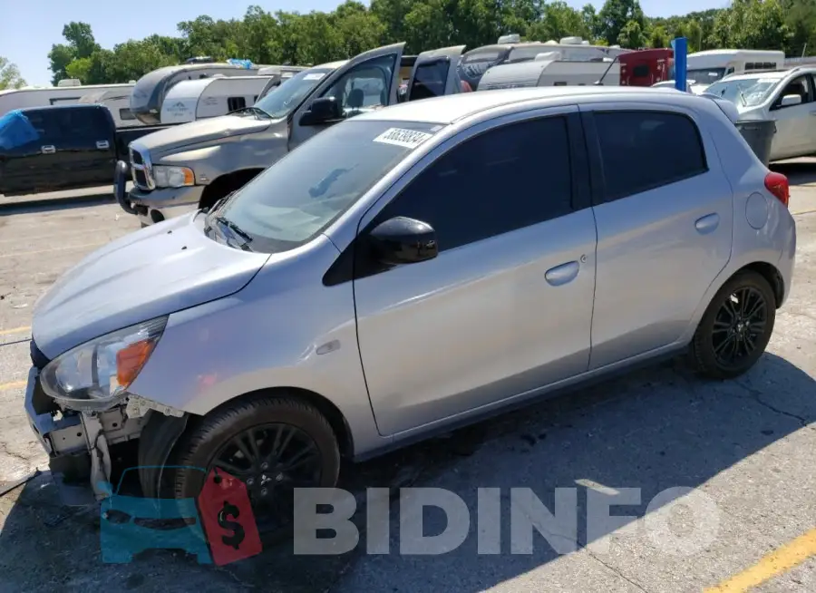 ML32A5HJ4LH007574 Photo# 1