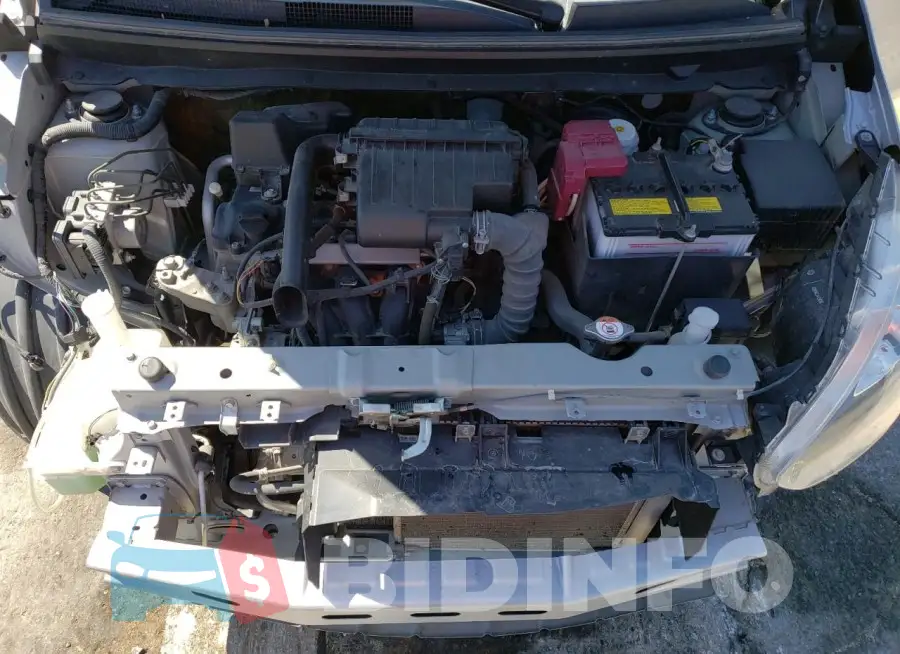 ML32A5HJ4LH007574 Photo# 11