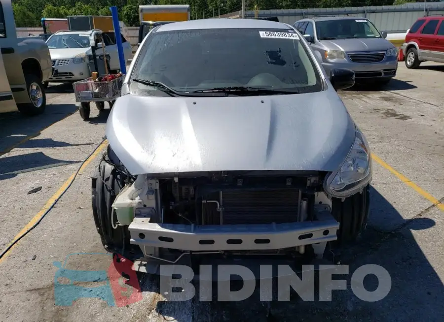 ML32A5HJ4LH007574 Photo# 5