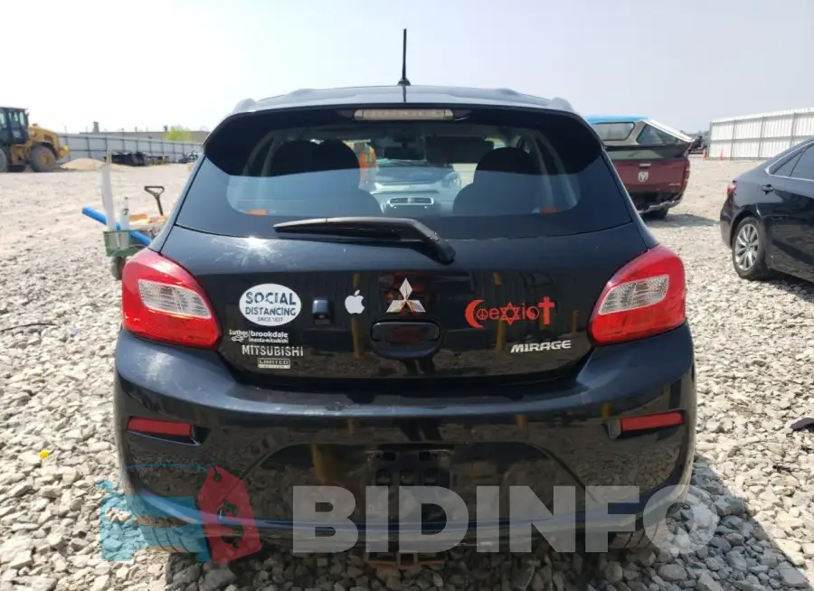 ML32A5HJ8KH006510 Photo# 6