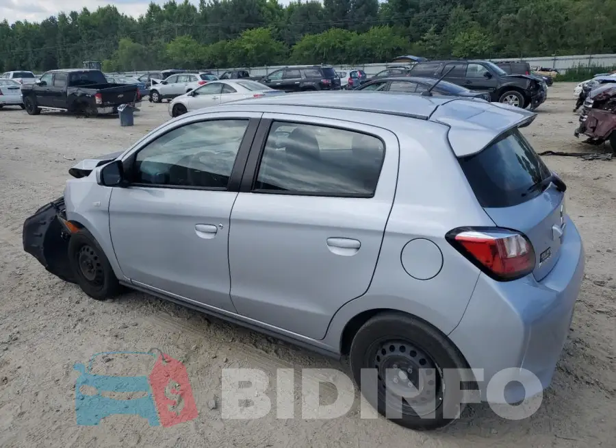 ML32AUHJ0MH009320 Photo# 2