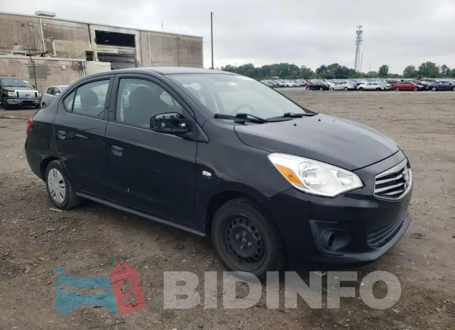 ML32F3FJ4KHF14744 Photo# 4