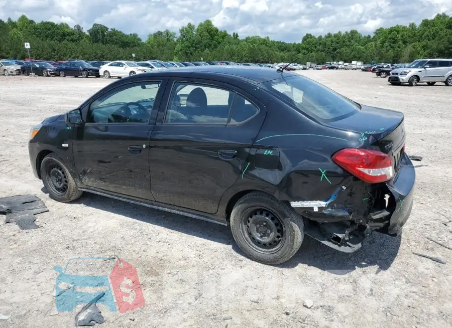 ML32F3FJ8KHF14844 Photo# 2