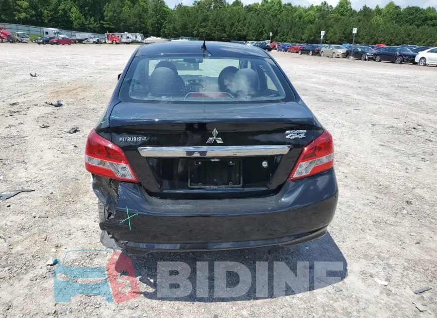 ML32F3FJ8KHF14844 Photo# 6