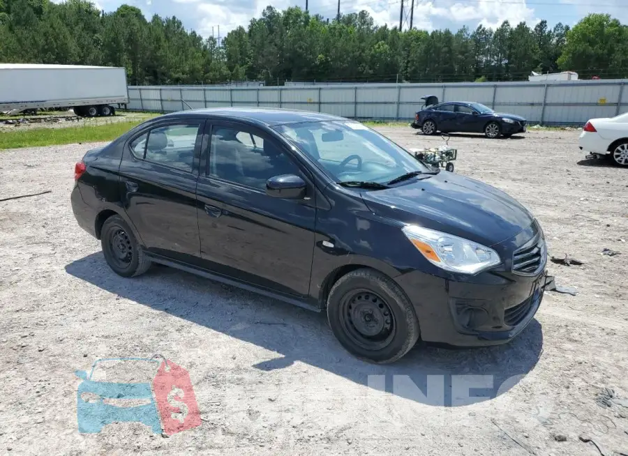 ML32F3FJ8KHF14844 Photo# 4