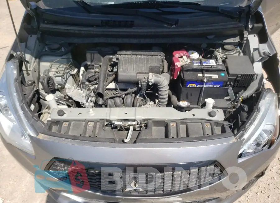 ML32F4FJ6LHF12646 Photo# 11