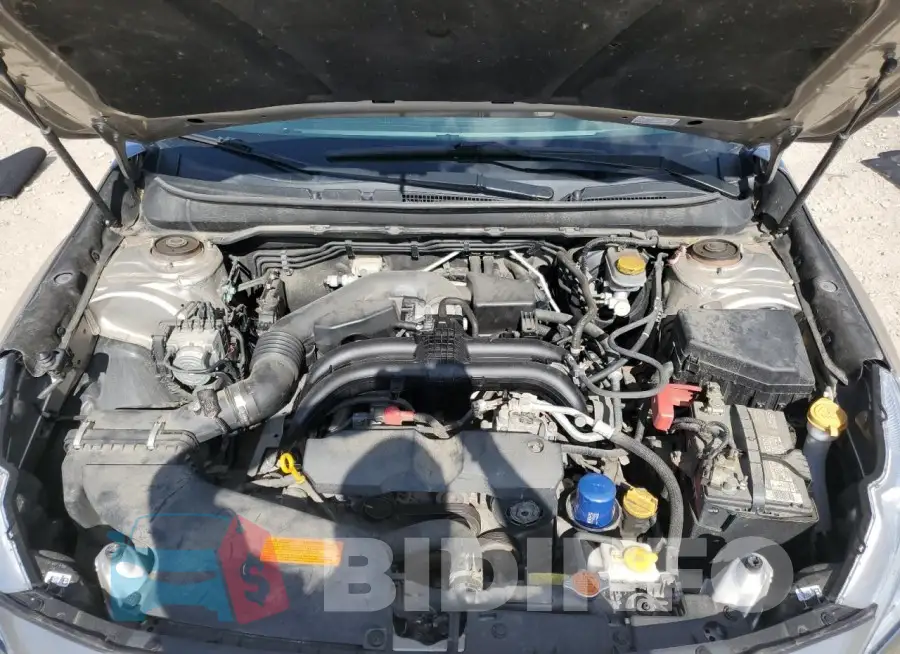 4S3BNBL63F3017971 Photo# 11