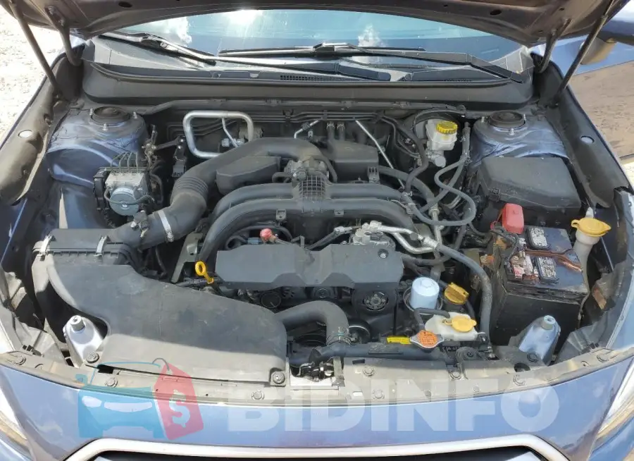 4S4BSAKC6J3201087 Photo# 11