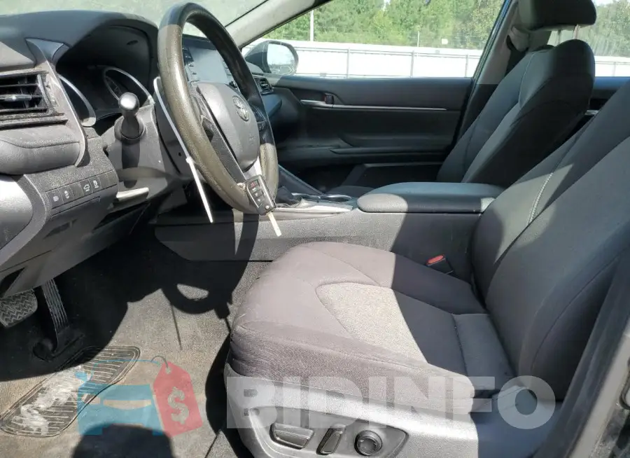 4T1C11AK8MU590183 Photo# 7