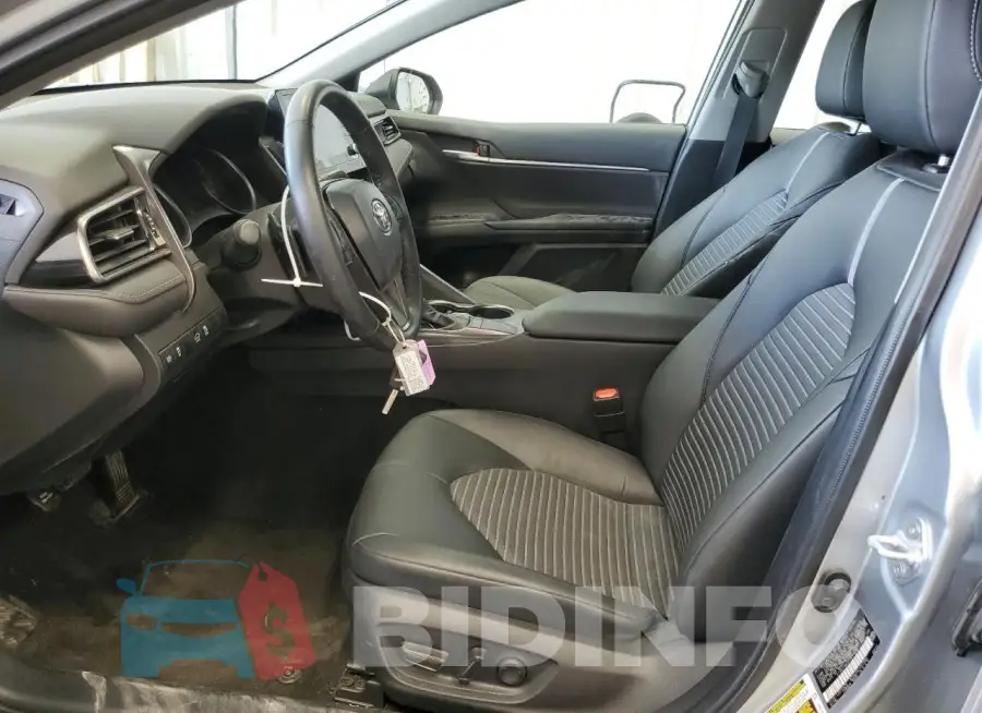 4T1G11AK5PU811325 Photo# 7