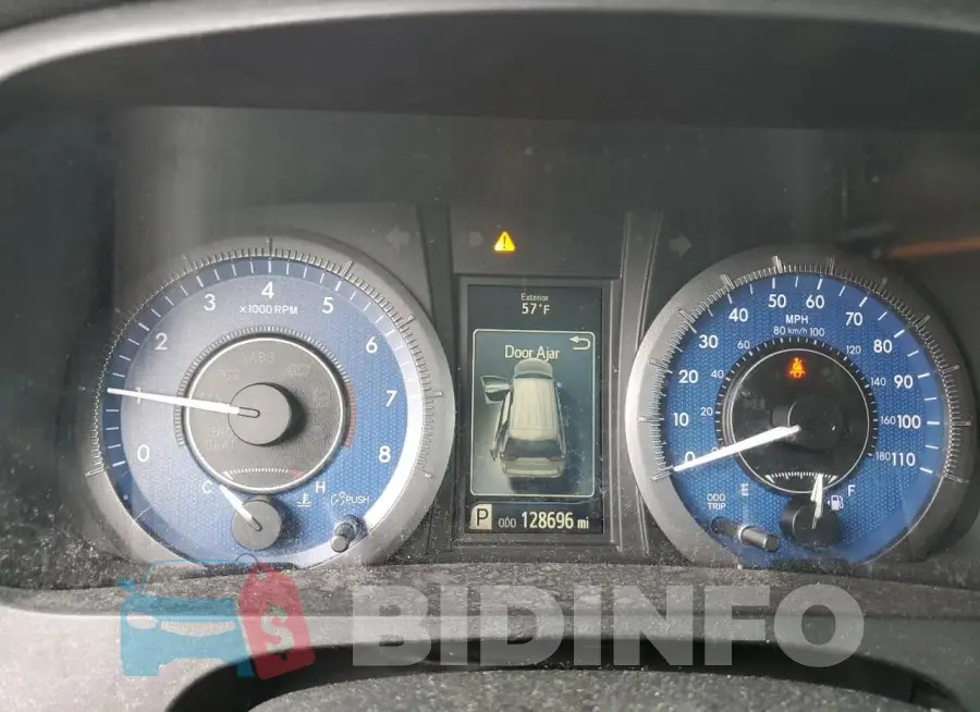 5TDDK3DC1FS113172 Photo# 9