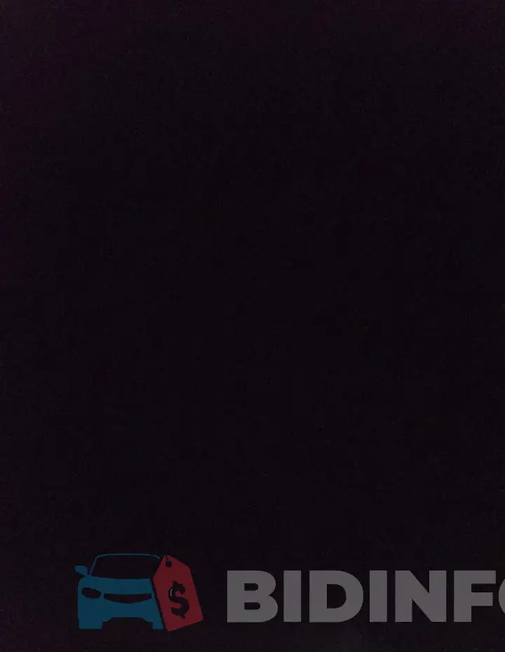 5TDJZRFH9KS627193 Photo# 13
