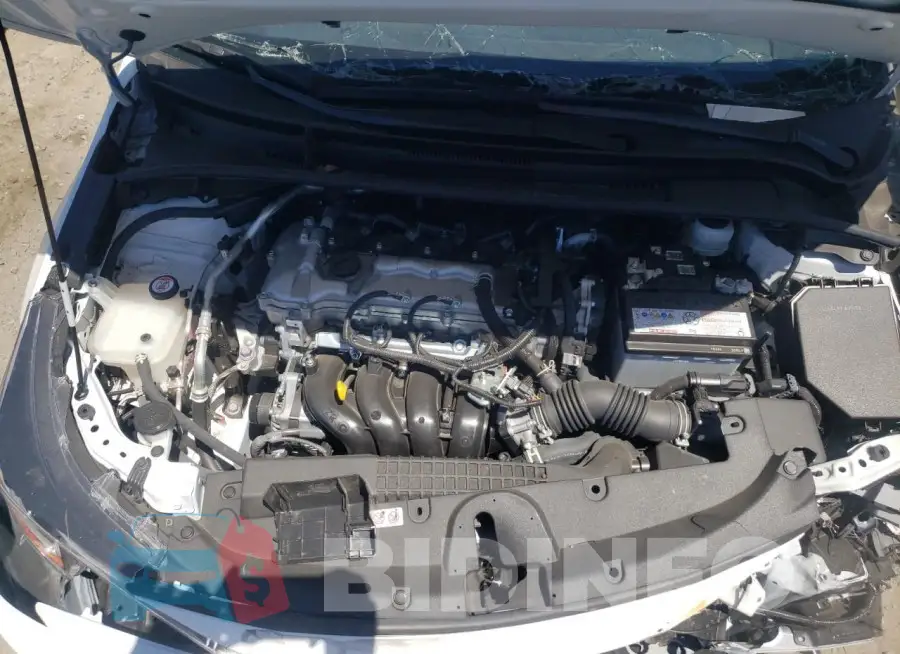 JTDEPMAE4N3033351 Photo# 11