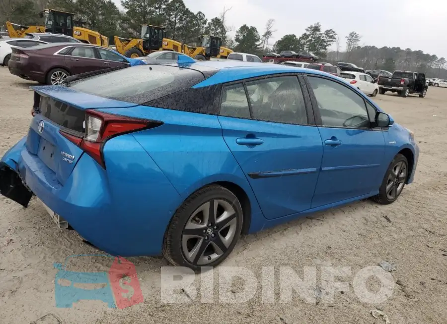JTDKARFU0L3122882 Photo# 3