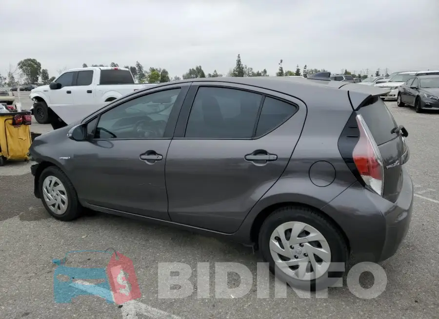 JTDKDTB32G1122112 Photo# 2