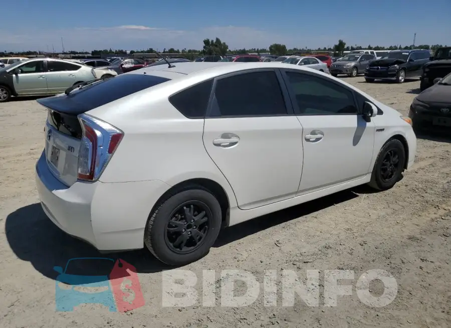 JTDKN3DU8F0408716 Photo# 3
