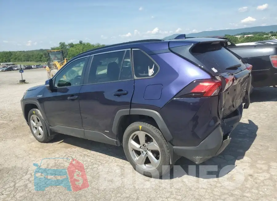 JTMB6RFV8MD040338 Photo# 2