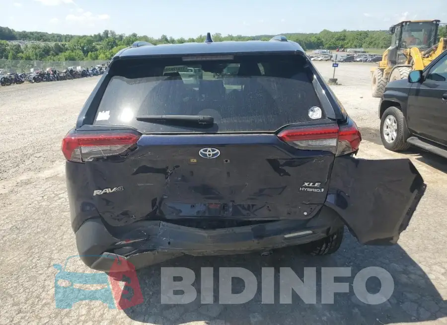 JTMB6RFV8MD040338 Photo# 6