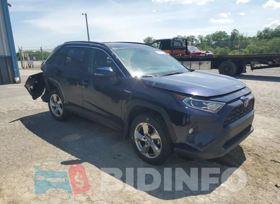 JTMB6RFV8MD040338 Photo# 4
