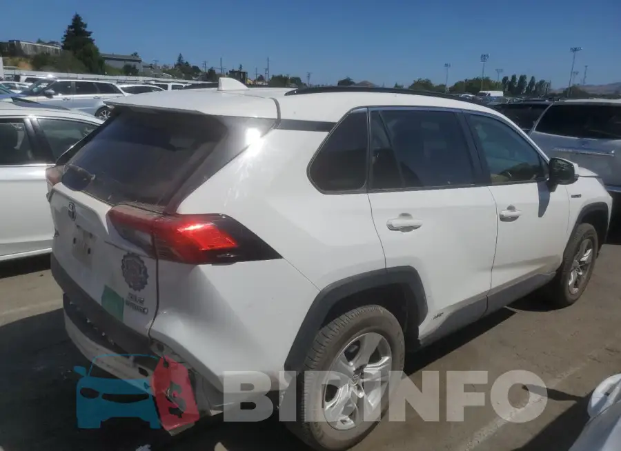 JTMRWRFV8MD118017 Photo# 3