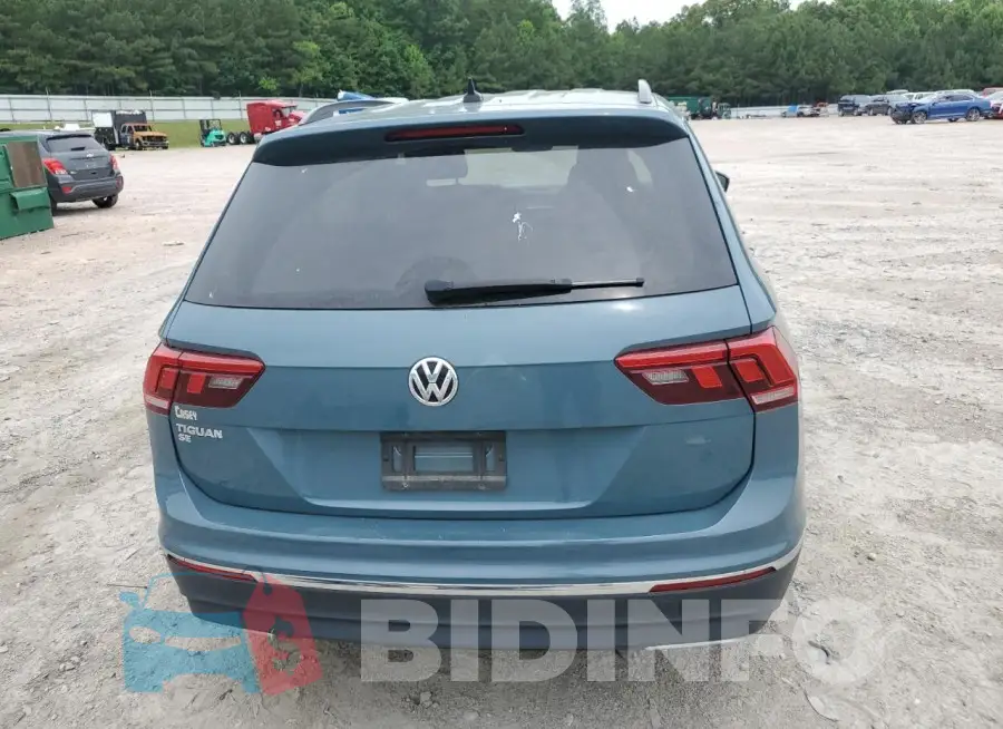3VV3B7AXXLM150714 Photo# 6