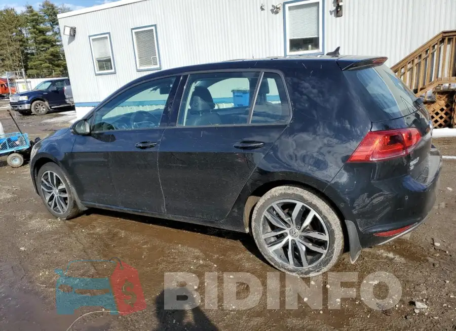 3VW217AU5GM042992 Photo# 2