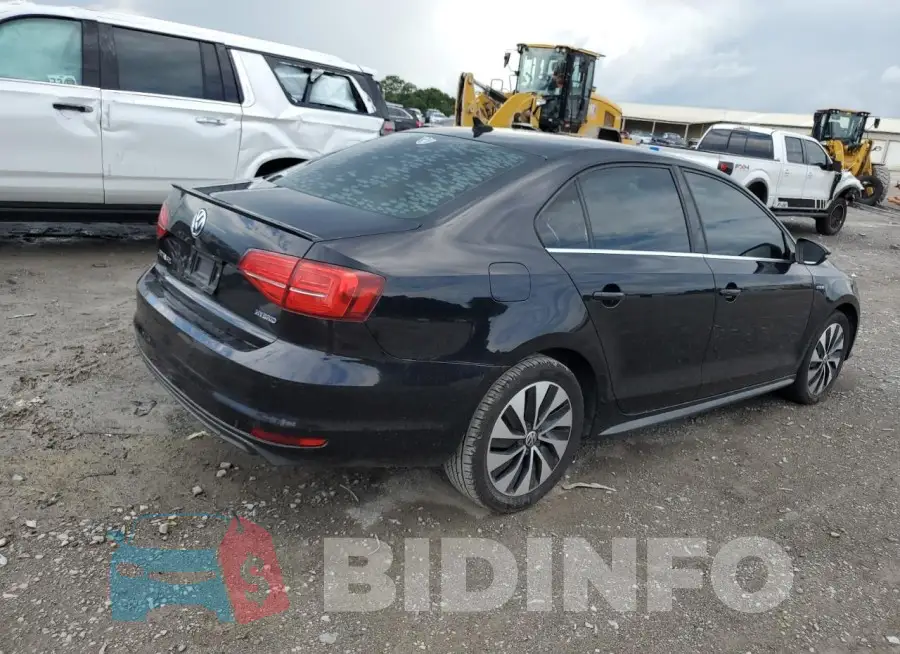 3VW637AJ9FM422031 Photo# 3