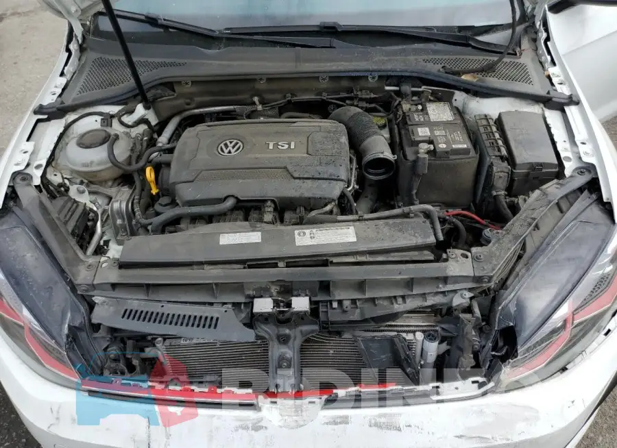 3VW6T7AU7KM018911 Photo# 11