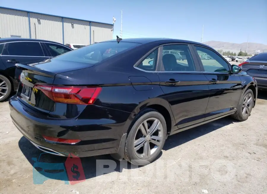 3VWCB7BUXKM180441 Photo# 3