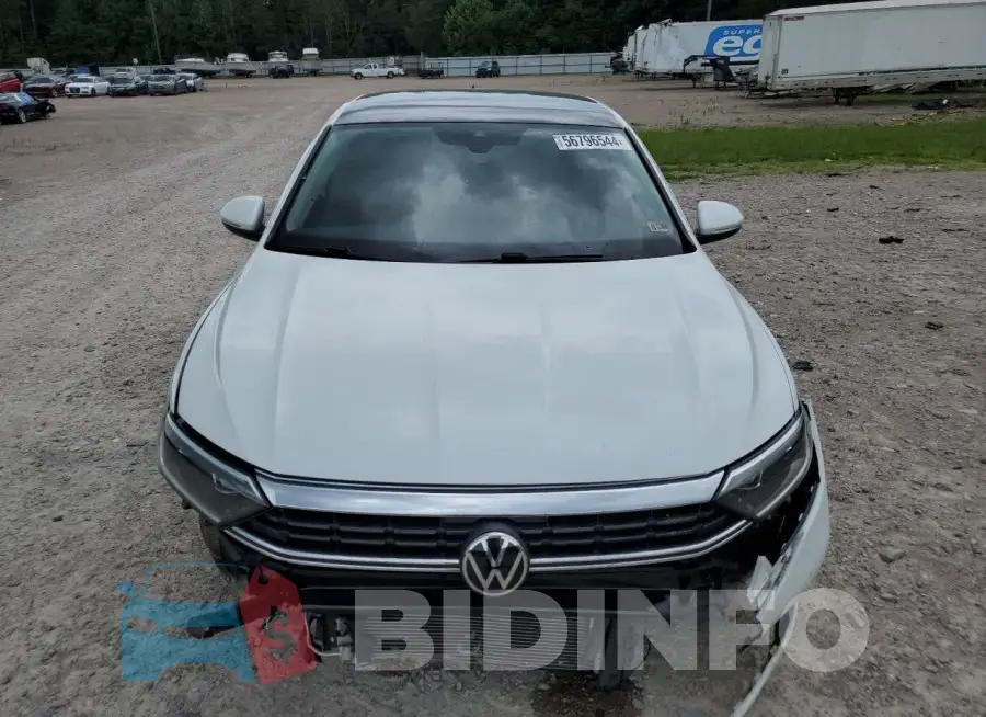 3VWGM7BU6NM018757 Photo# 5
