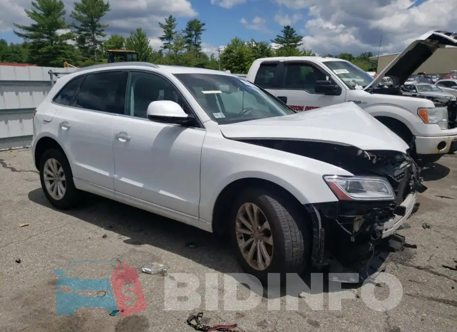 WA1LFAFP5FA113252 Photo# 4