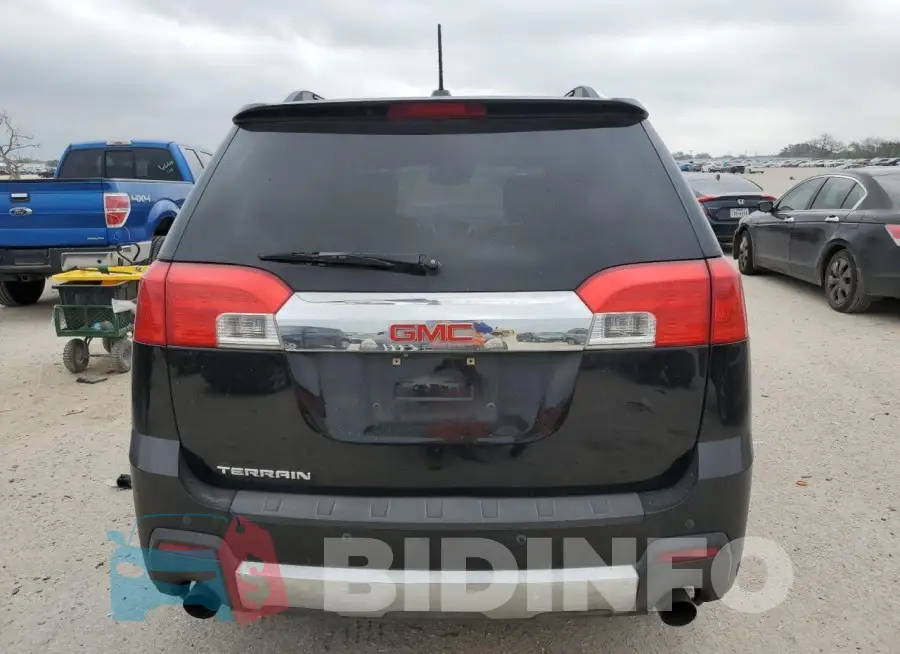 2GKFLTE38F6190821 Photo# 6
