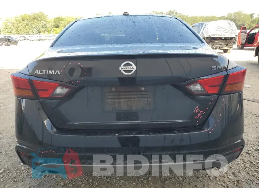 1N4BL4CV5KC169923 Photo# 6