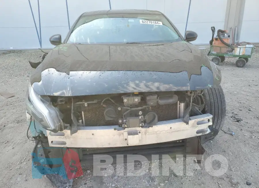 1N4BL4CV5KC169923 Photo# 5