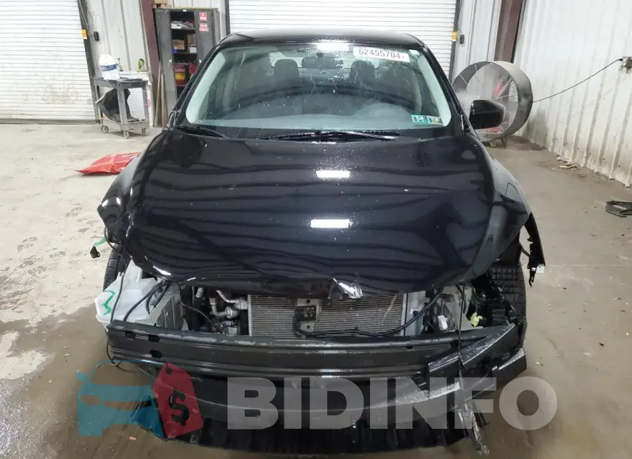 3N1AB7AP2FY334647 Photo# 5