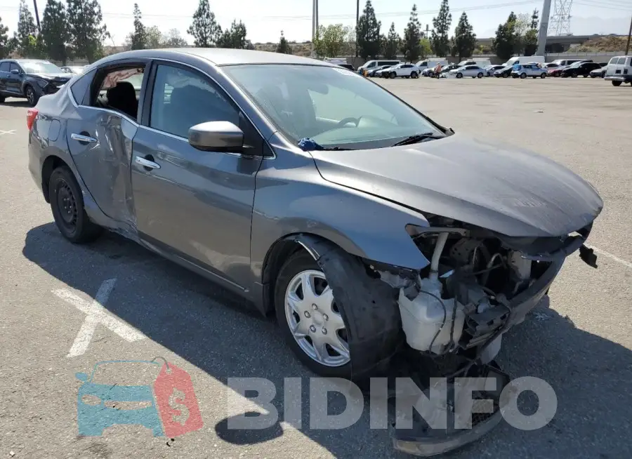 3N1AB7AP4GY298932 Photo# 4