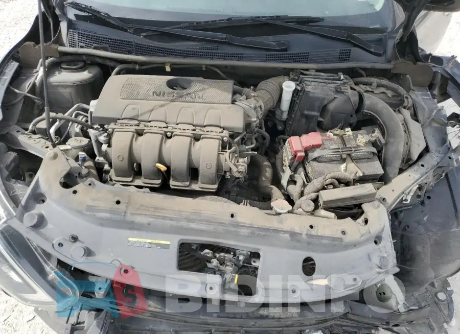 3N1AB7APXJY310637 Photo# 11
