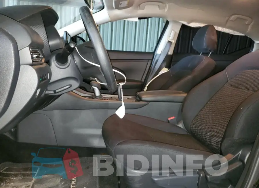 3N1AB8BV5PY297775 Photo# 7