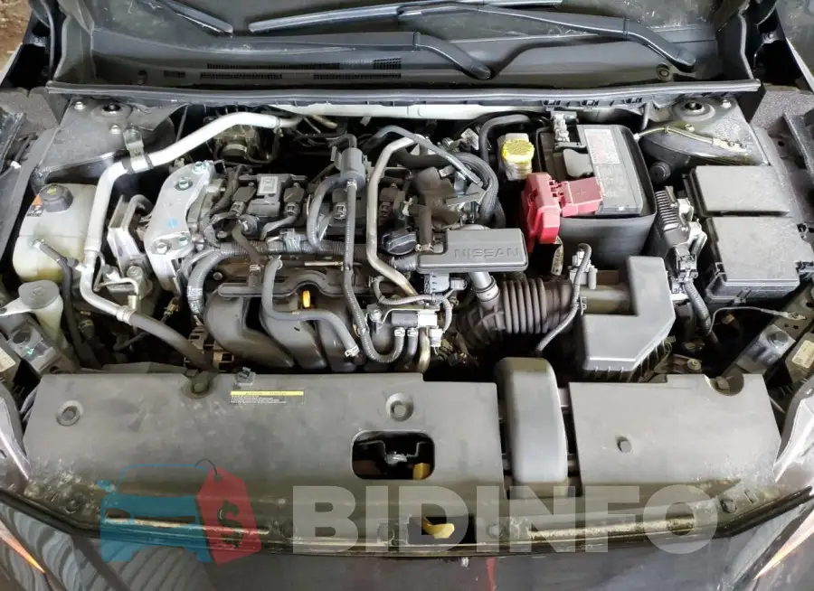 3N1AB8BV5PY297775 Photo# 11