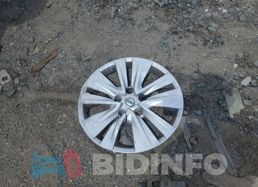3N1AB8BV5RY241418 Photo# 12