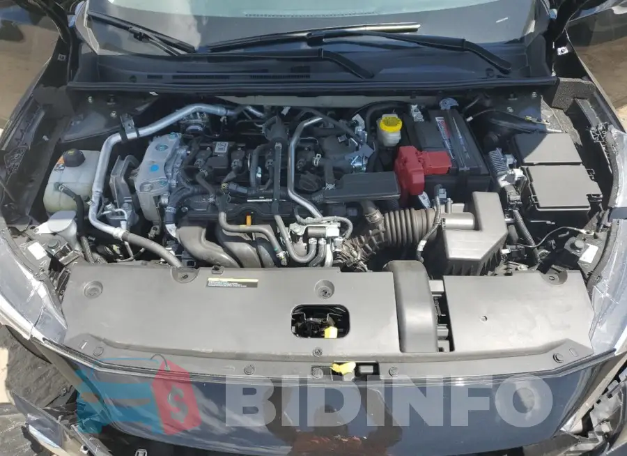 3N1AB8BV5RY241418 Photo# 11