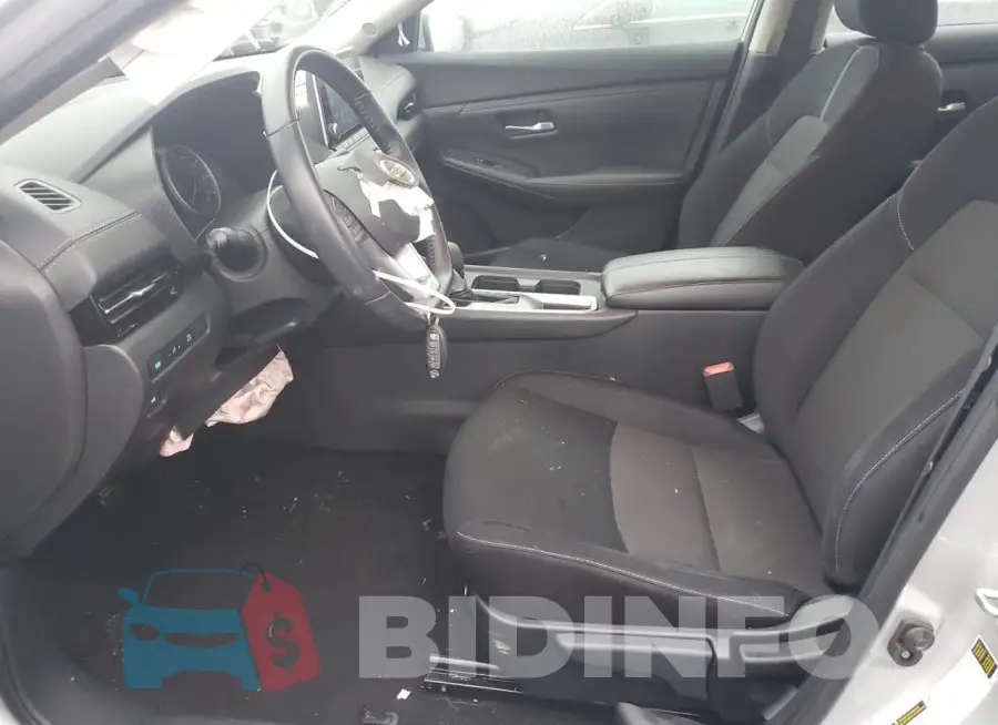 3N1AB8CV0LY215413 Photo# 7