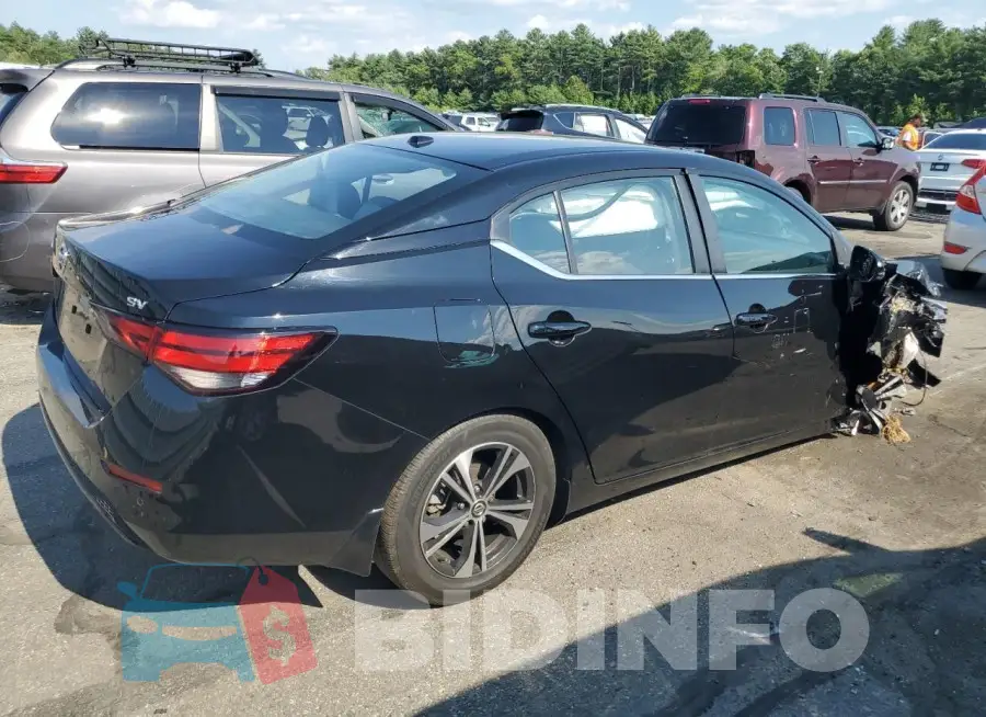 3N1AB8CV1LY288015 Photo# 3
