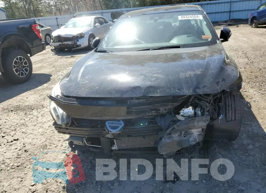 3N1AB8CV5LY263490 Photo# 5