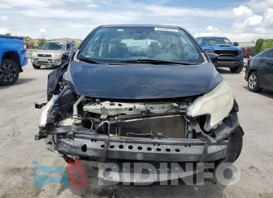 3N1CE2CP7FL408173 Photo# 5